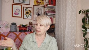 Новости из мастерской. Прогулка по берегу моря. Продвижения.