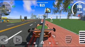 Как пройти в конфискация мафию