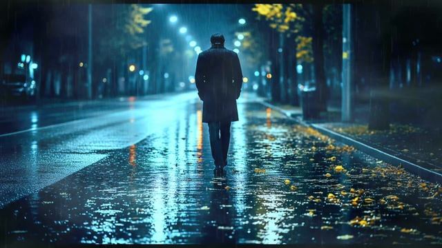 Братья Лу - ГОРОД