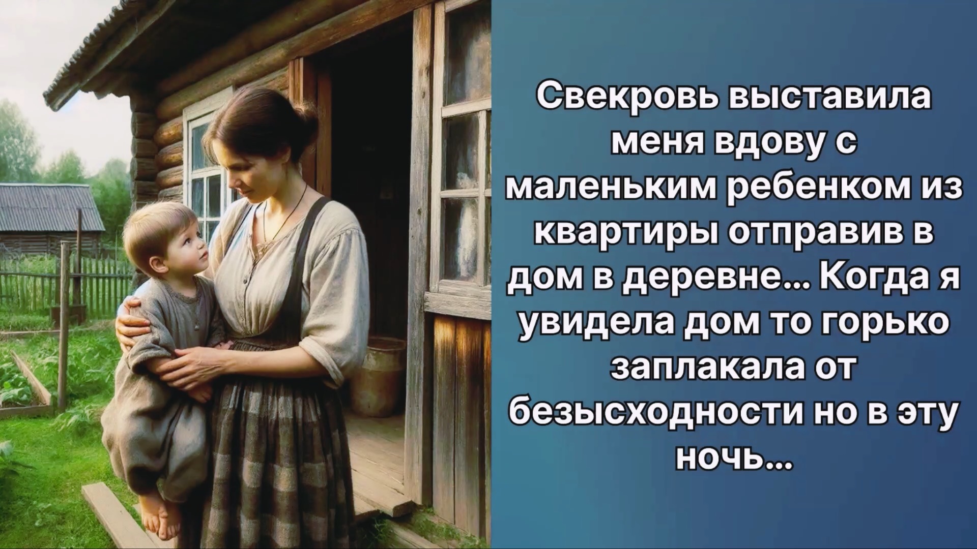 Аудио рассказы | Рассказы от подруги |Аудио рассказы|Аудиокниги слушать онлайн|Жизненные истории