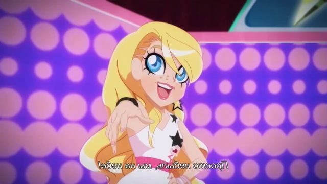 Preview 2 JAYDINSTUFF V9