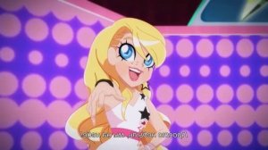 Preview 2 JAYDINSTUFF V9