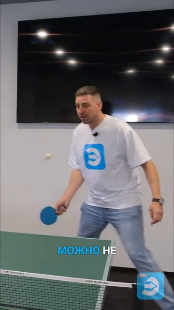 Обзор объекта, от партнера, показываем спортзал