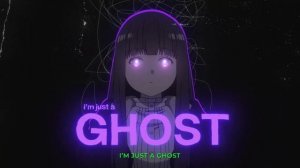 Yates XV - Violet Eyes [Lyrics x AMV]