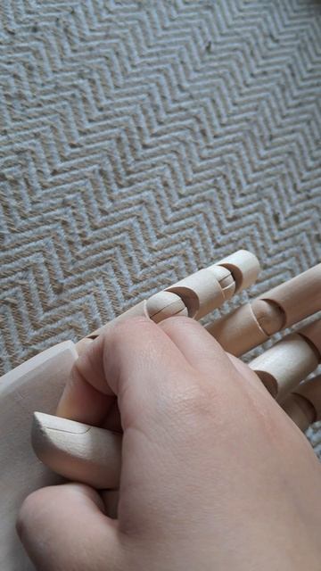 обзор на рукк