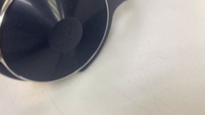 Наушники OneOdio pro 10