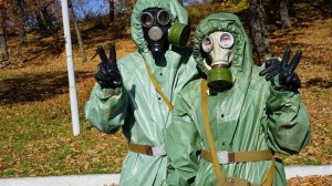 фейк или правда