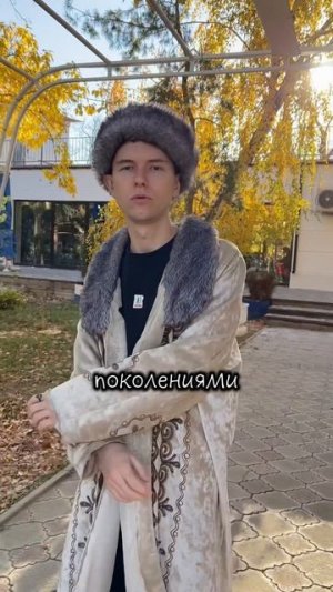 Великая и могучая🇷🇺