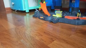 как сделать кораблик из лего.