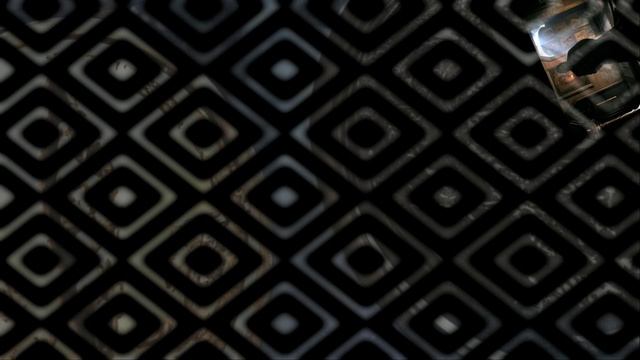 Опять соврут, орёл и решка