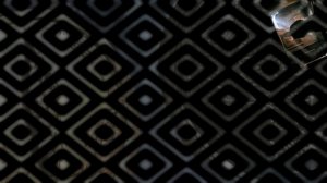 Опять соврут, орёл и решка