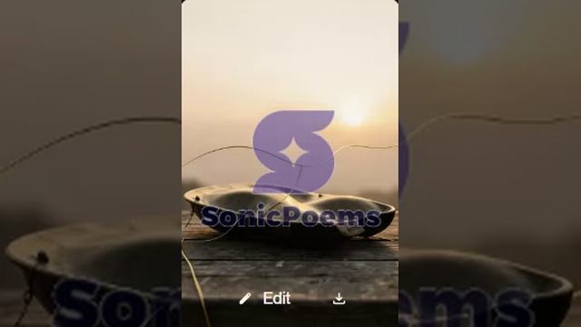 Сергей Есенин — Вот такой, какой есть