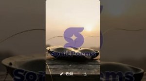 Сергей Есенин — Вот такой, какой есть