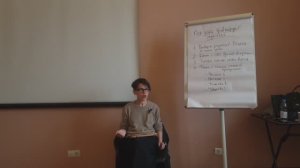 Как дети травмируют родителей