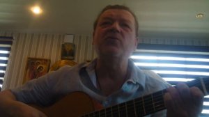 День святых жён-мироносиц. музыка Владимир Нелюбин слова Мария Шильникова.