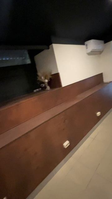 Авиамотор апр26