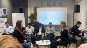 Поединок 7 экспресс 24.04.26