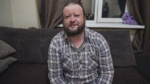 ВКАЛЫВАЮ ДОМА НО помыться я всегда успеваю ПОДВАЛ ИЛЬИЧА Ваши комментарии