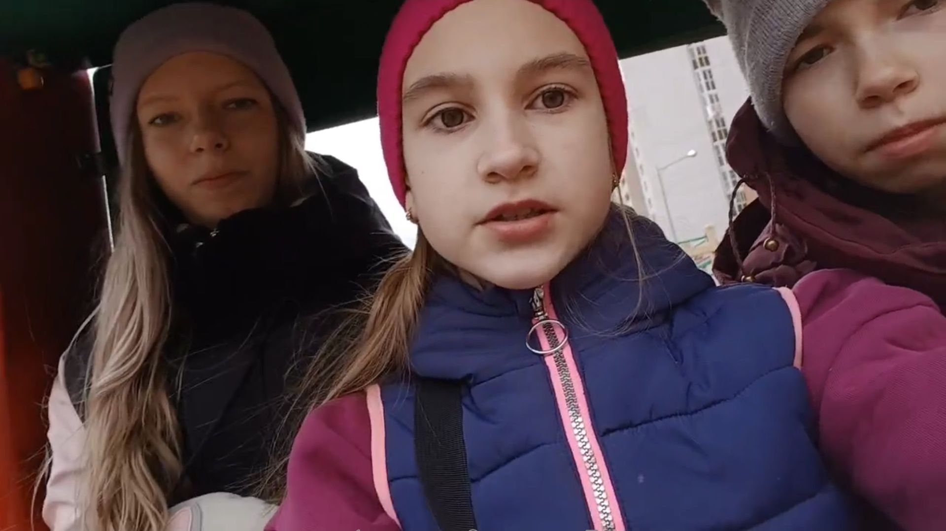 Вопрос ответ часть :1