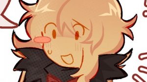 Хз какое то видео