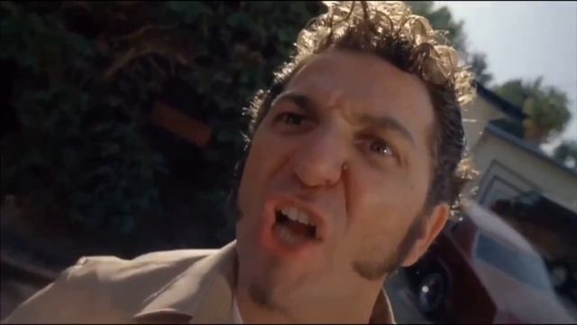 Video_2026-03-09_13-01-28