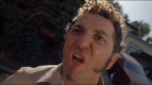 video_2026-03-09_13-01-28