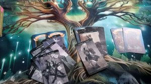 ⚠️💯🗝️ПРЕДОСТЕРЕЖЕНИЕ! ЧТО СЛУЧИТСЯ В БЛИЖАЙШЕЕ ВРЕМЯ! ЧЕГО ОПАСАТЬСЯ?💝 Таро. Расклад таро. Магия.