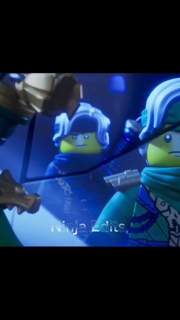 Ещё не поздно | Ллойд (