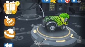 дошли до топоров!!!