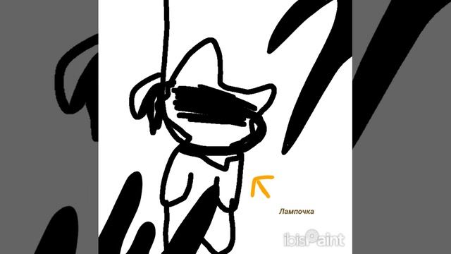 Автор: я плачу....
Лунник: хехехехе ХА ХА ХА СЛАДКАЯ МЕСТЬ!!!!!