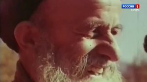 Нохчалла (и снова о родном языке) К. Оспанов