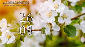 26.04.2026 - Прямая трансляция ст.Елизаветинская