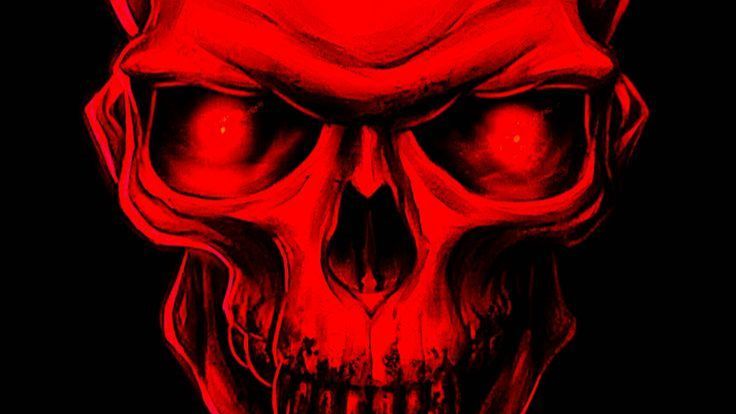 демоНкратия