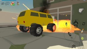 авария часть 4