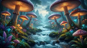 Instrumental 45_Zmey KU! Edition_Ambient House