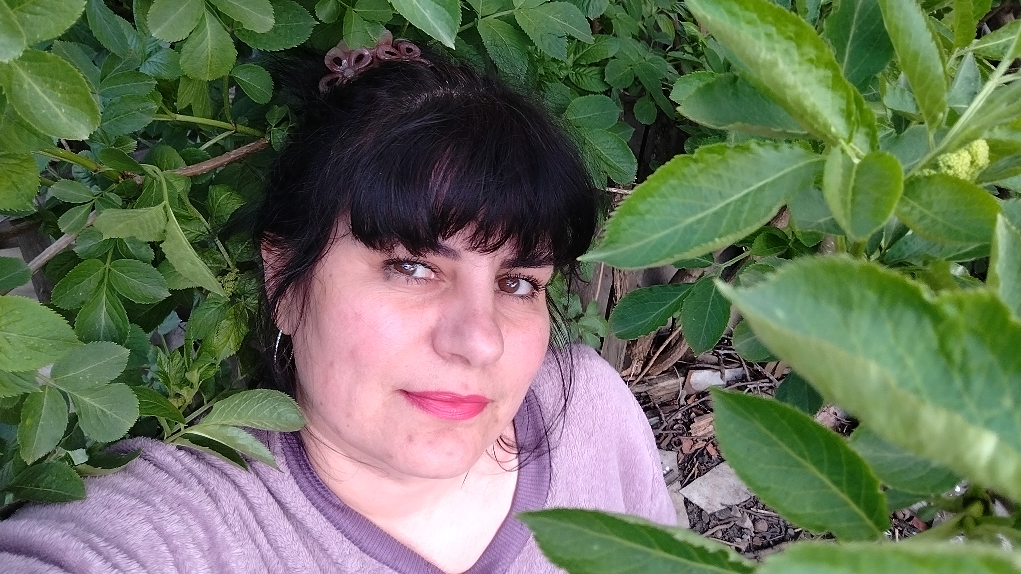 ВЯЗАЛЬНЫЕ ВЫХОДНЫЕ✨