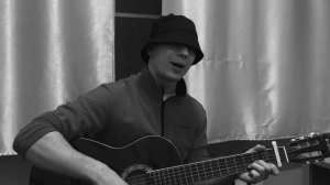 С.А. Есенин «Пой же, пой. На проклятой гитаре»