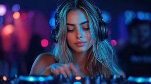 TRANCE MUSIC MIX UPLIFTING TRANCE 2026