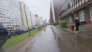 Услуги риелтора. Многозадачность при продаже и покупке