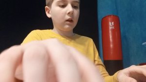 ОБЗОР на футболистов карточки 3 часть