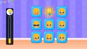 26-04-2026 Игры для детей