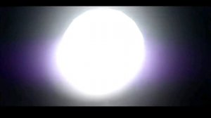 The Perfect Christmas dandy's world/мир денди песня