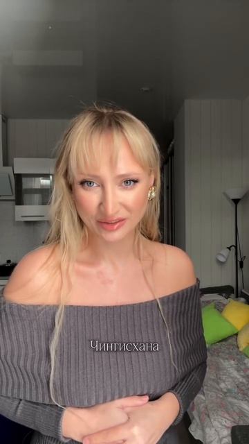 Для тех, кто претендует на Русские земли...