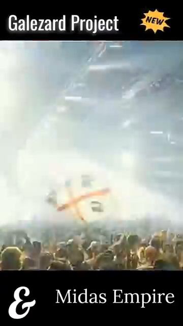 Dj Music Dance Besteurodance Electronicmusic Galezardproject Dance Edms