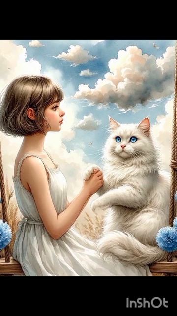 не построили бы лодку