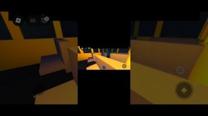 я не знаю меня не было видно и всё