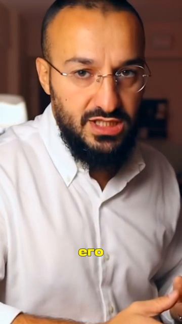 Как не впасть в заблуждение? Держись основы!