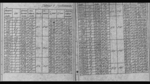 Станок4 резьботрубонарезной с консервации Новый модель 5993-5А993