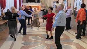 Полюби меня такой... 26.04.26...