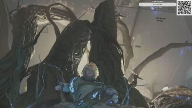 Так вот ты какая 8-я!